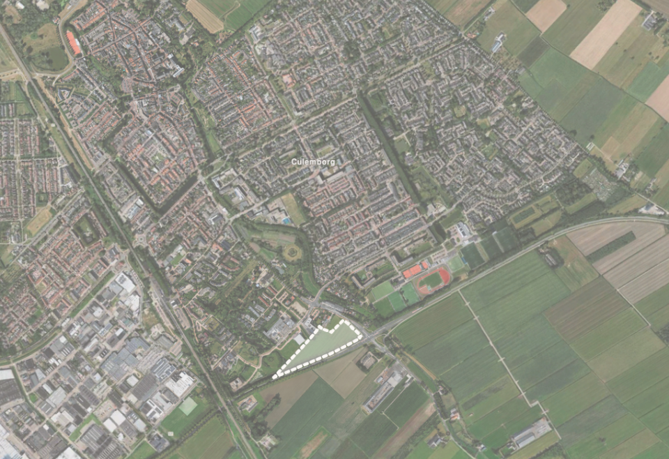 LocatieRSW